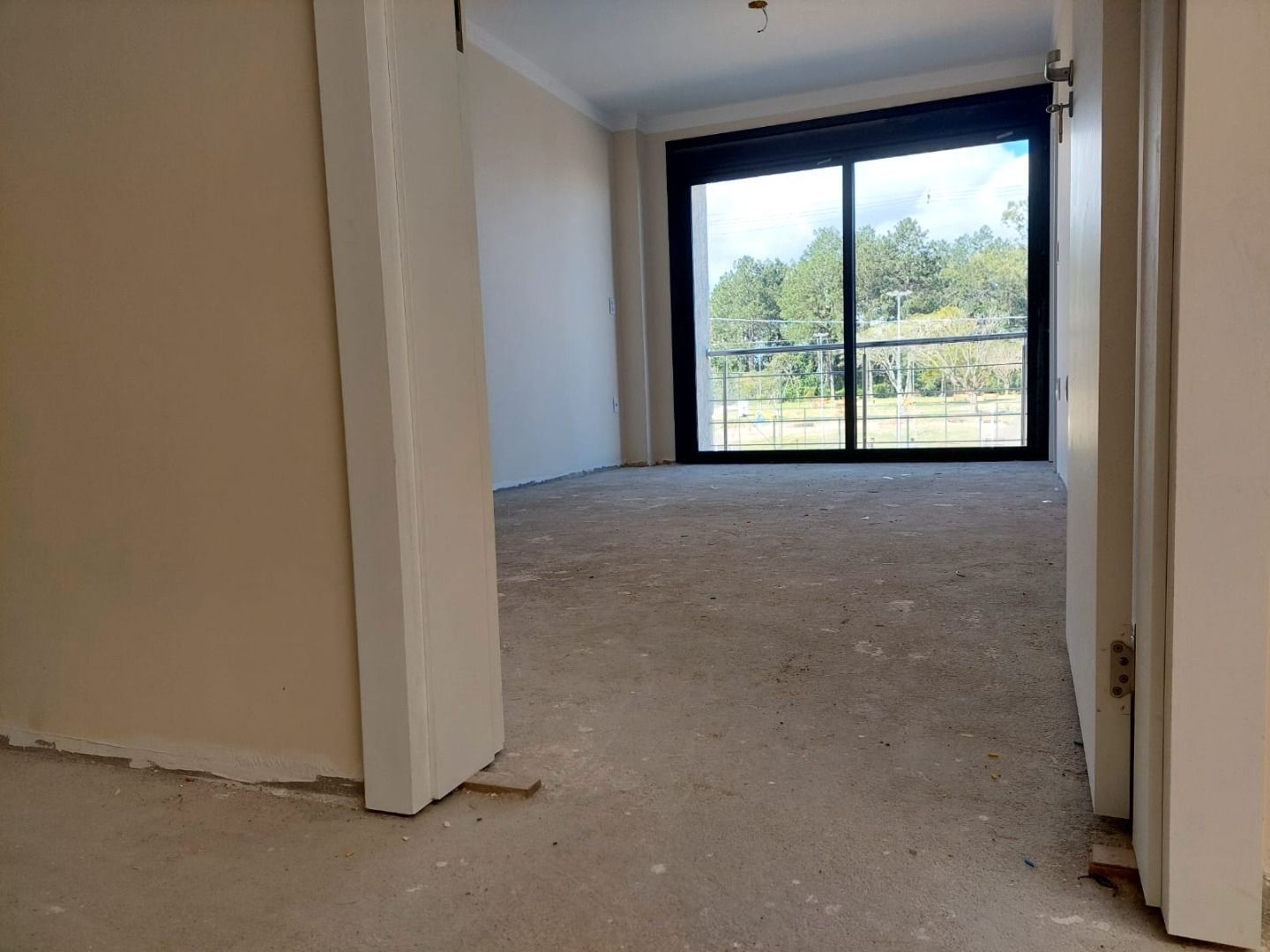 Casa, 3 quartos, 146 m² - Foto 13