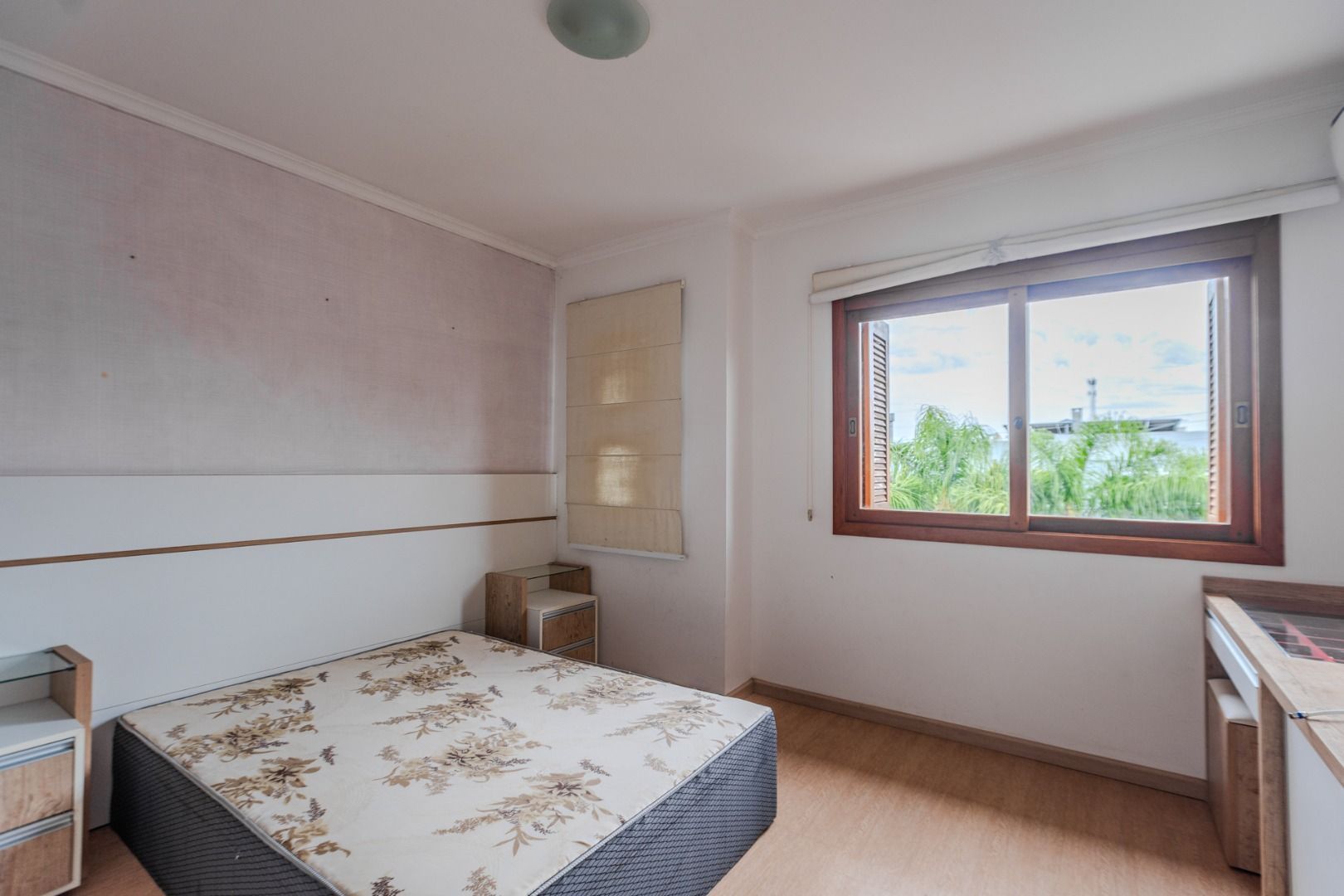 Casa, 3 quartos, 148 m² - Foto 34