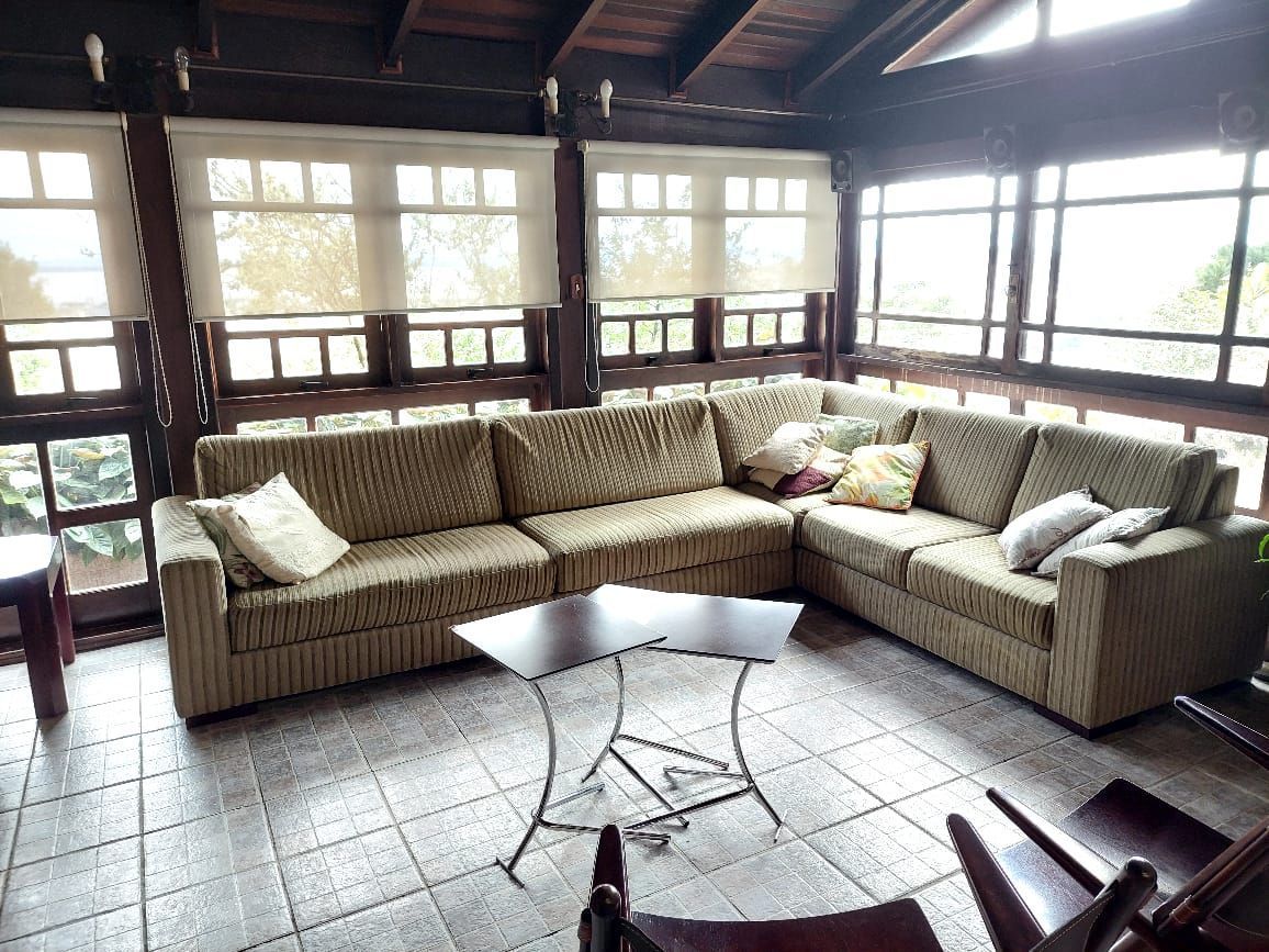 Casa, 4 quartos, 373 m² - Foto 65