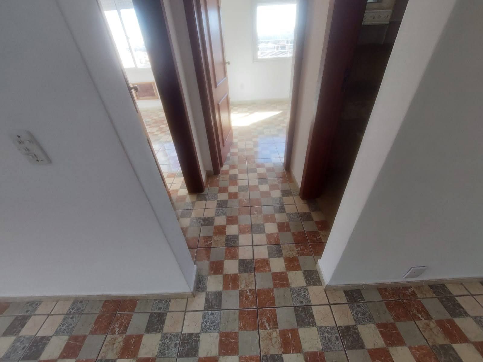 Apartamento, 2 quartos, 75 m² - Foto 10