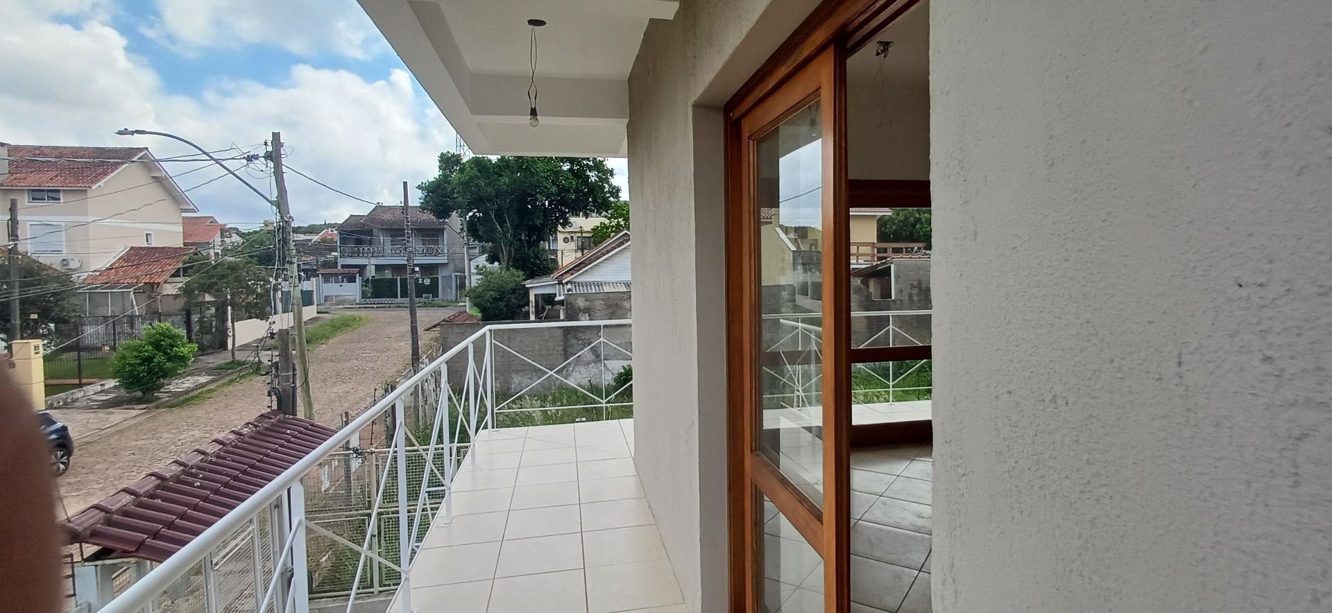 Casa, 3 quartos, 190 m² - Foto 19