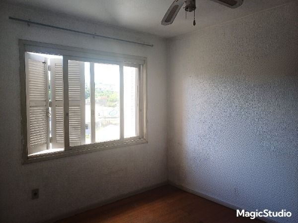 Apartamento, 3 quartos, 92 m² - Foto 16