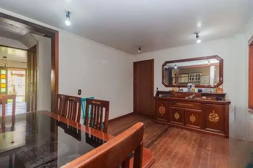 Casa, 4 quartos, 200 m² - Foto 10