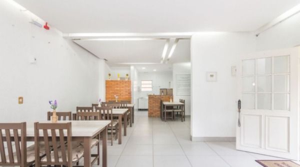 Apartamento à venda com 2 quartos, 62m² - Foto 24