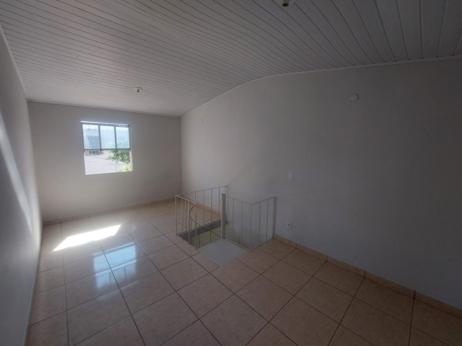 Casa de Condomínio, 1 quarto - Foto 12