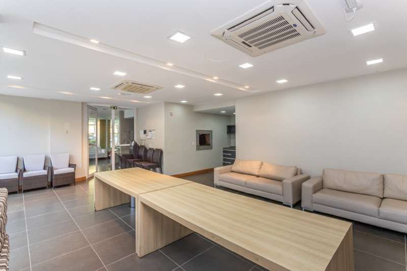 Apartamento à venda com 2 quartos, 77m² - Foto 34