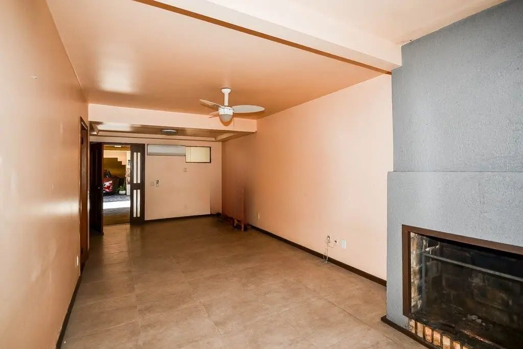 Casa, 3 quartos, 205 m² - Foto 5