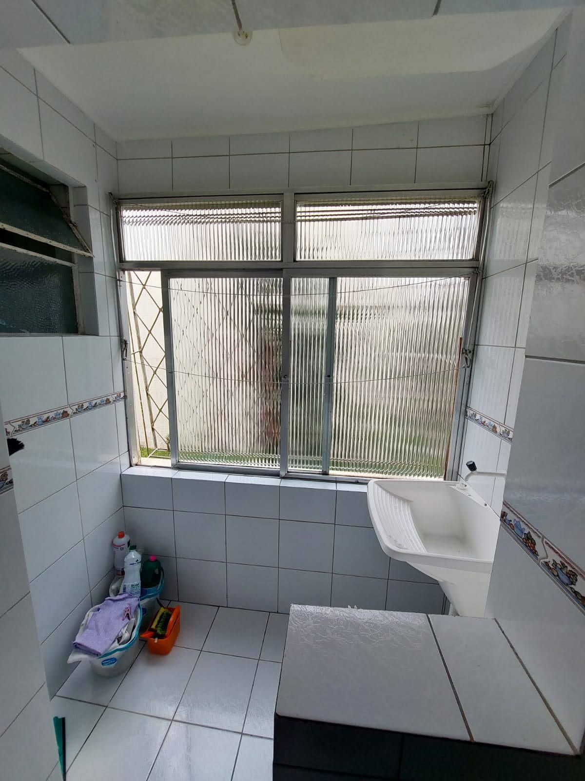 Apartamento, 1 quarto, 37 m² - Foto 17