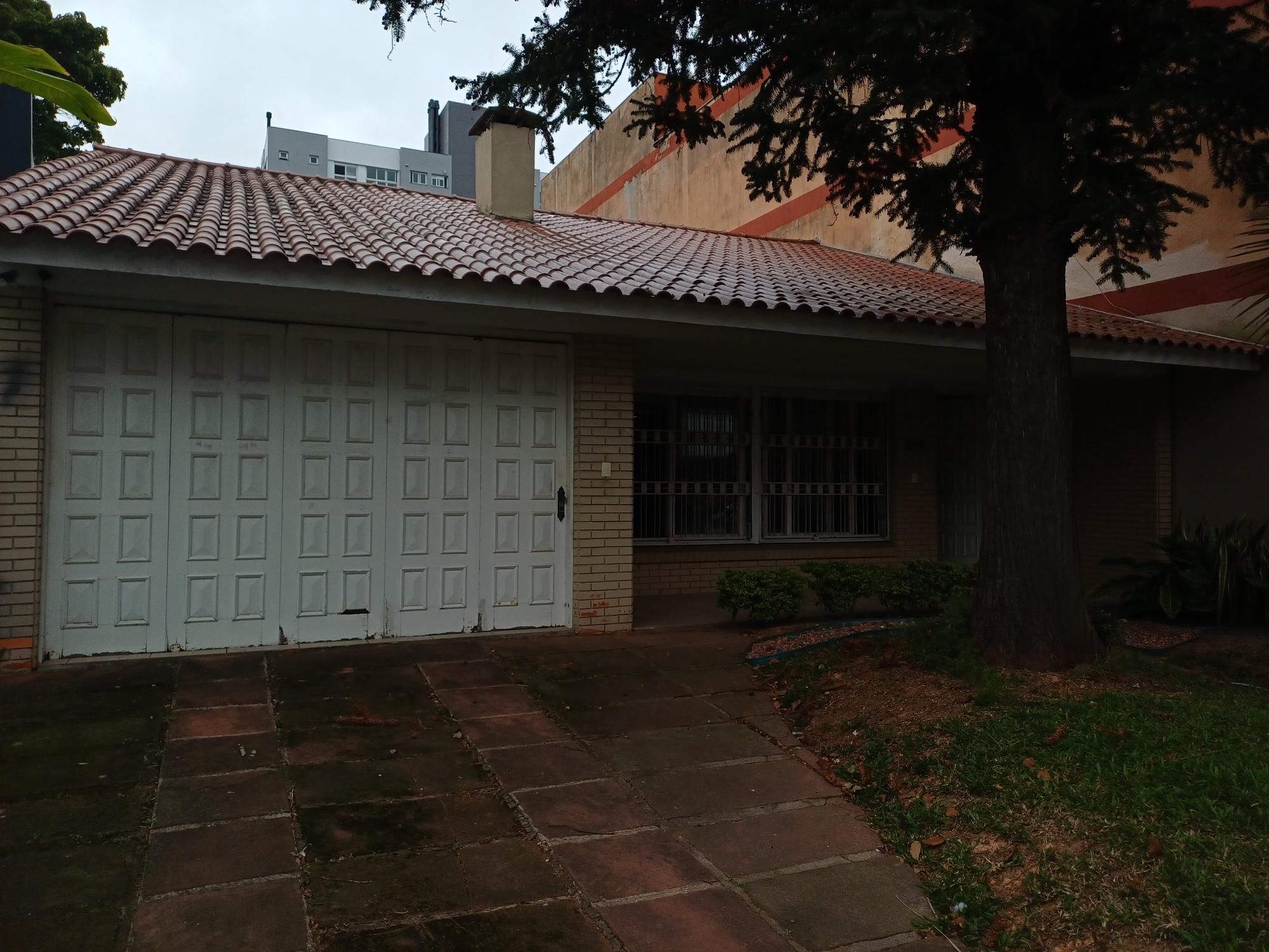 Casa, 5 quartos, 500 m² - Foto 54