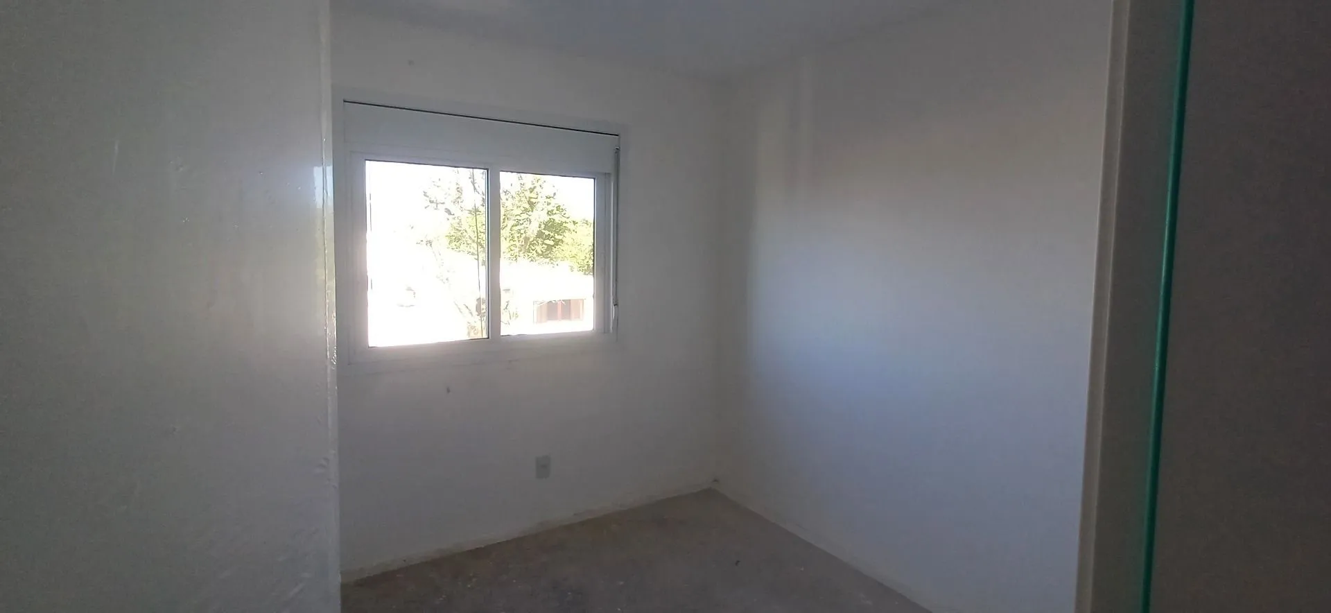Apartamento, 3 quartos, 87 m² - Foto 54