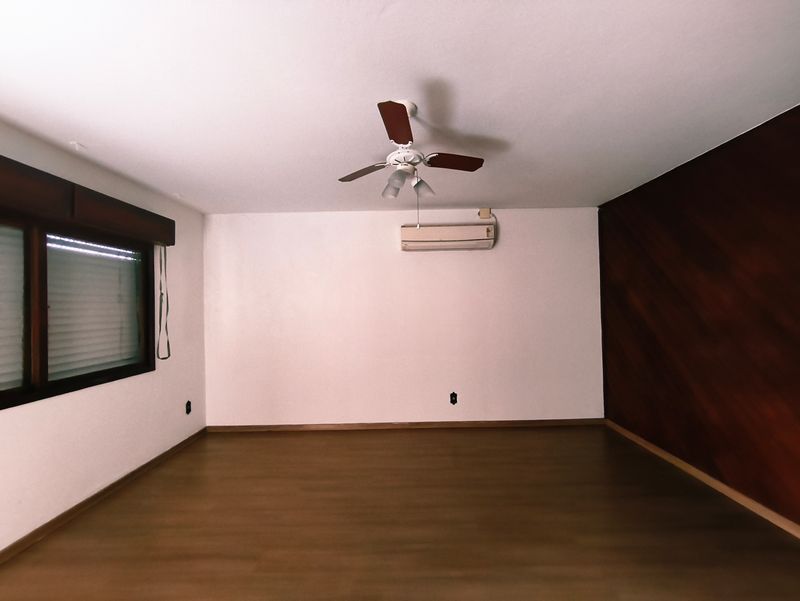 Casa, 2 quartos, 110 m² - Foto 4