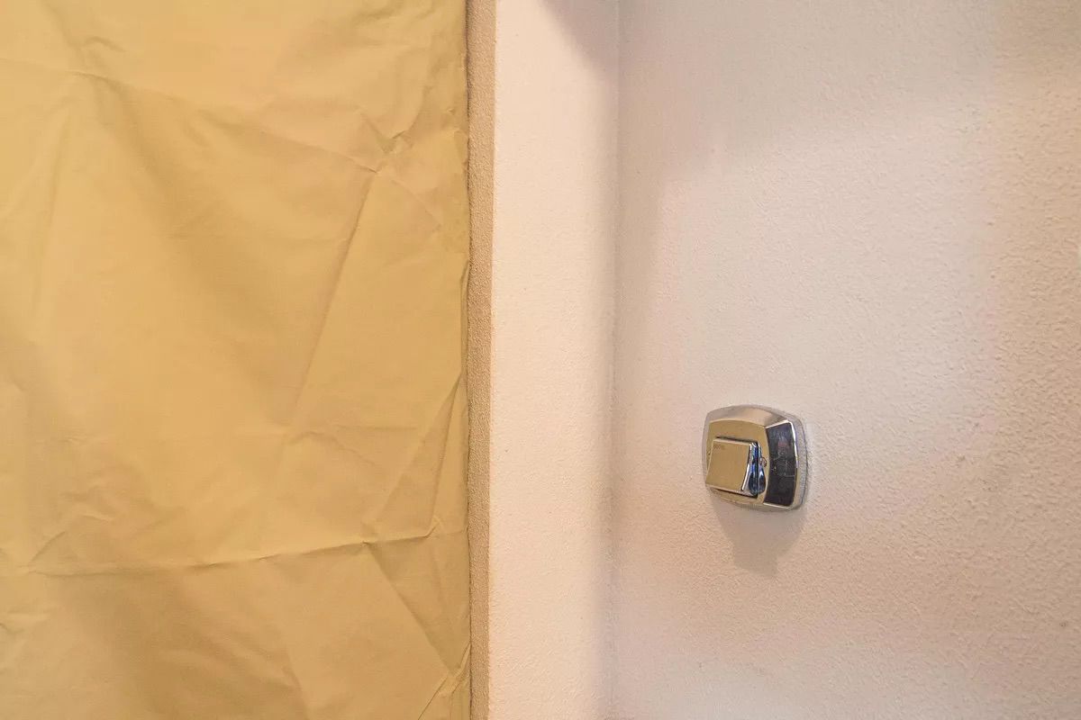 Apartamento, 2 quartos, 75 m² - Foto 25
