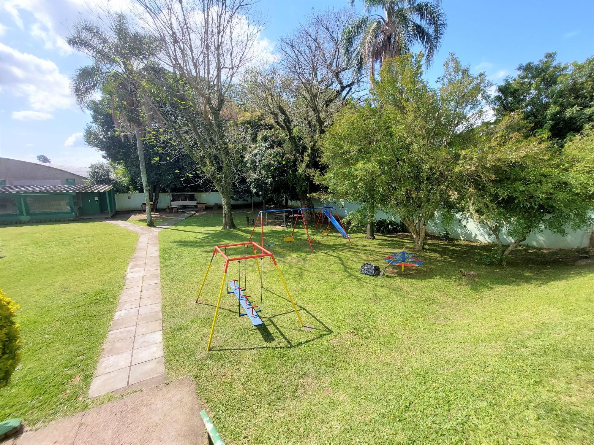 Apartamento, 1 quarto, 44 m² - Foto 13