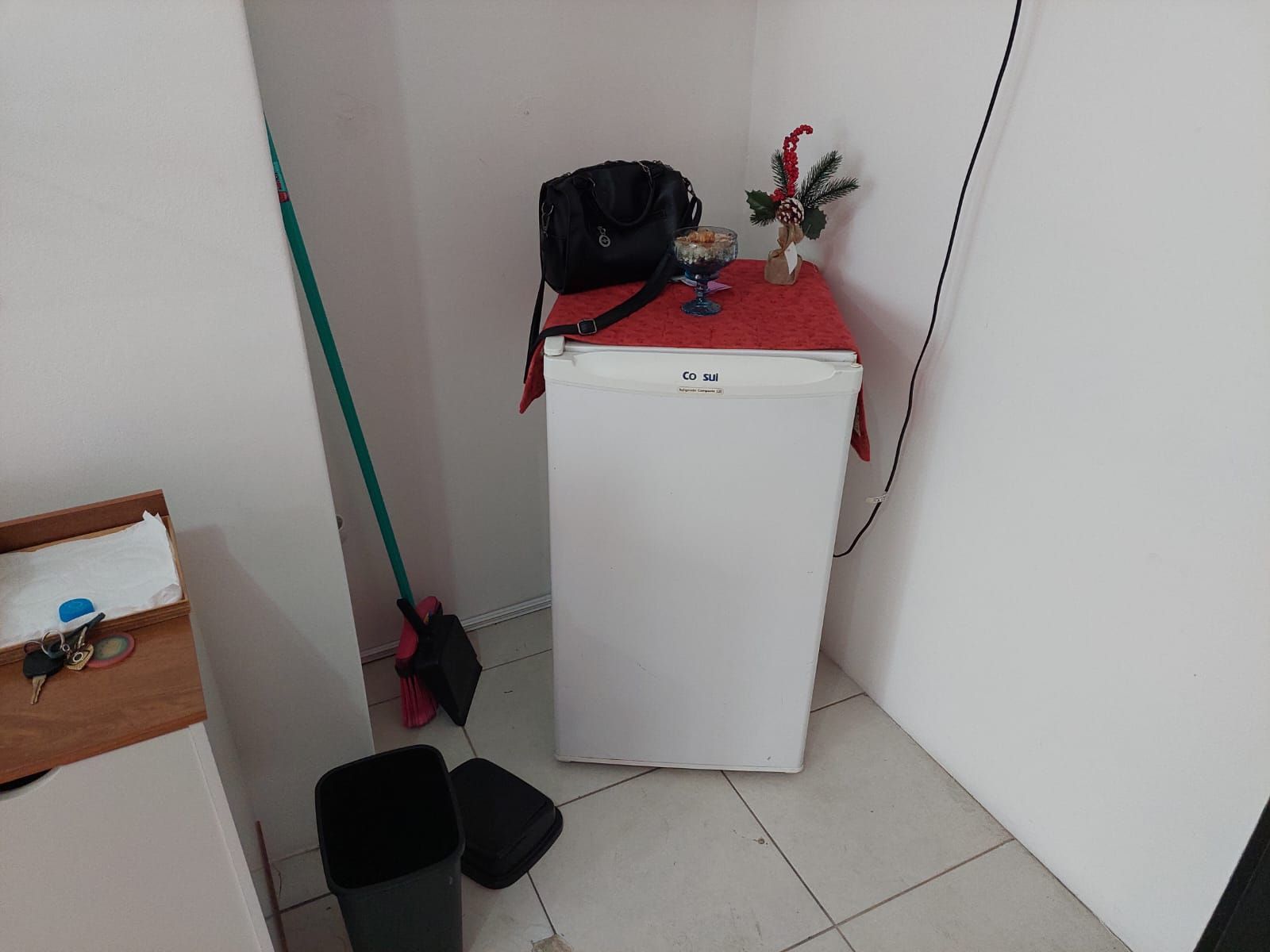 Sala-Conjunto, 29 m² - Foto 9