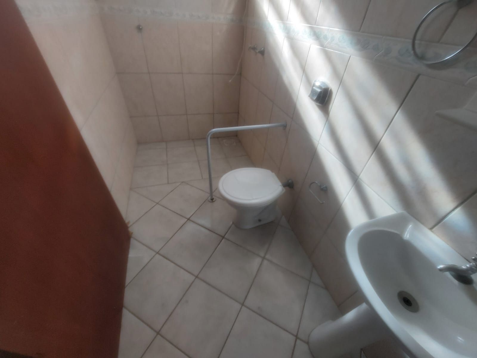 Casa, 11 quartos, 270 m² - Foto 35