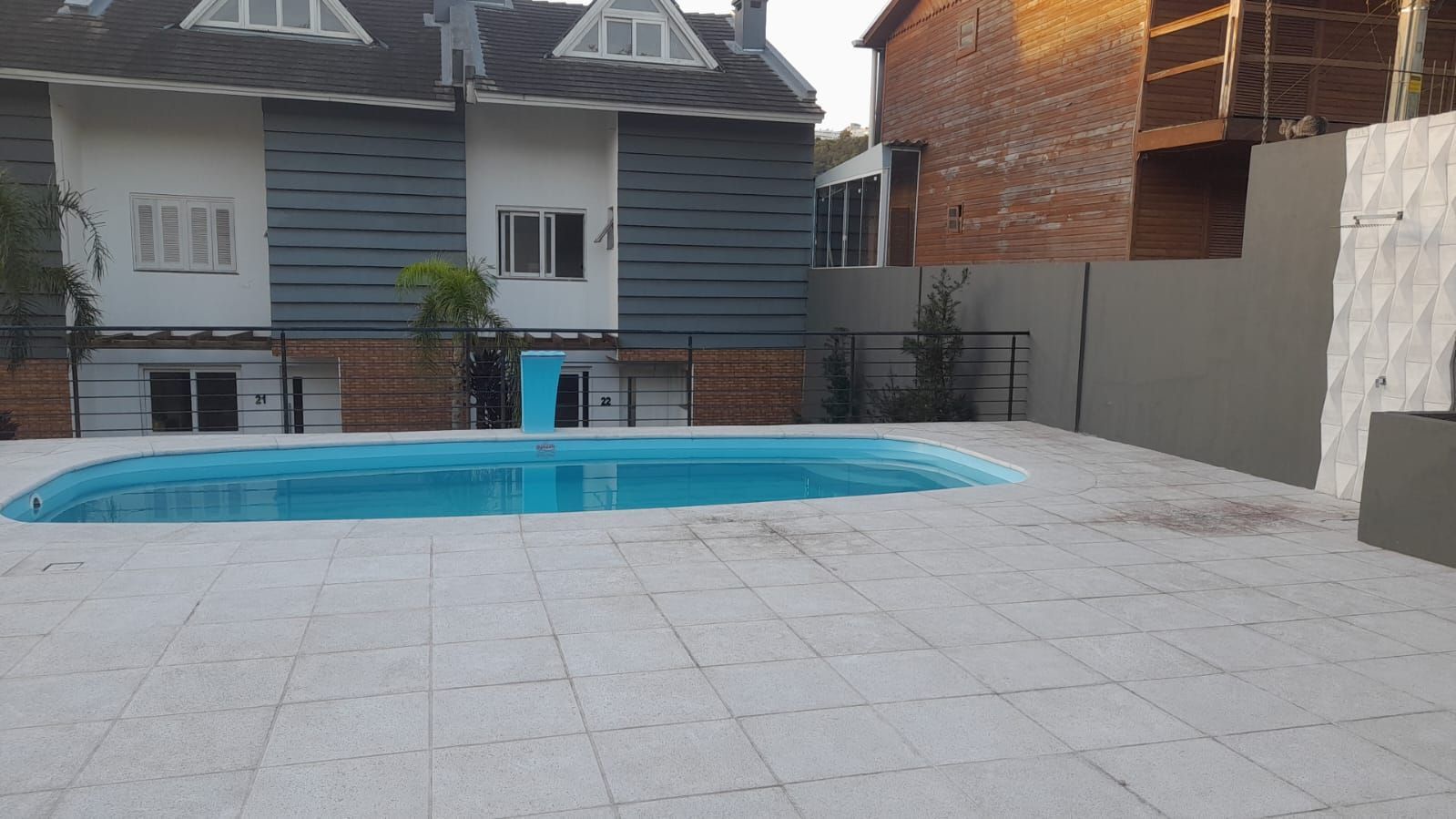 Terreno, 110 m² - Foto 7