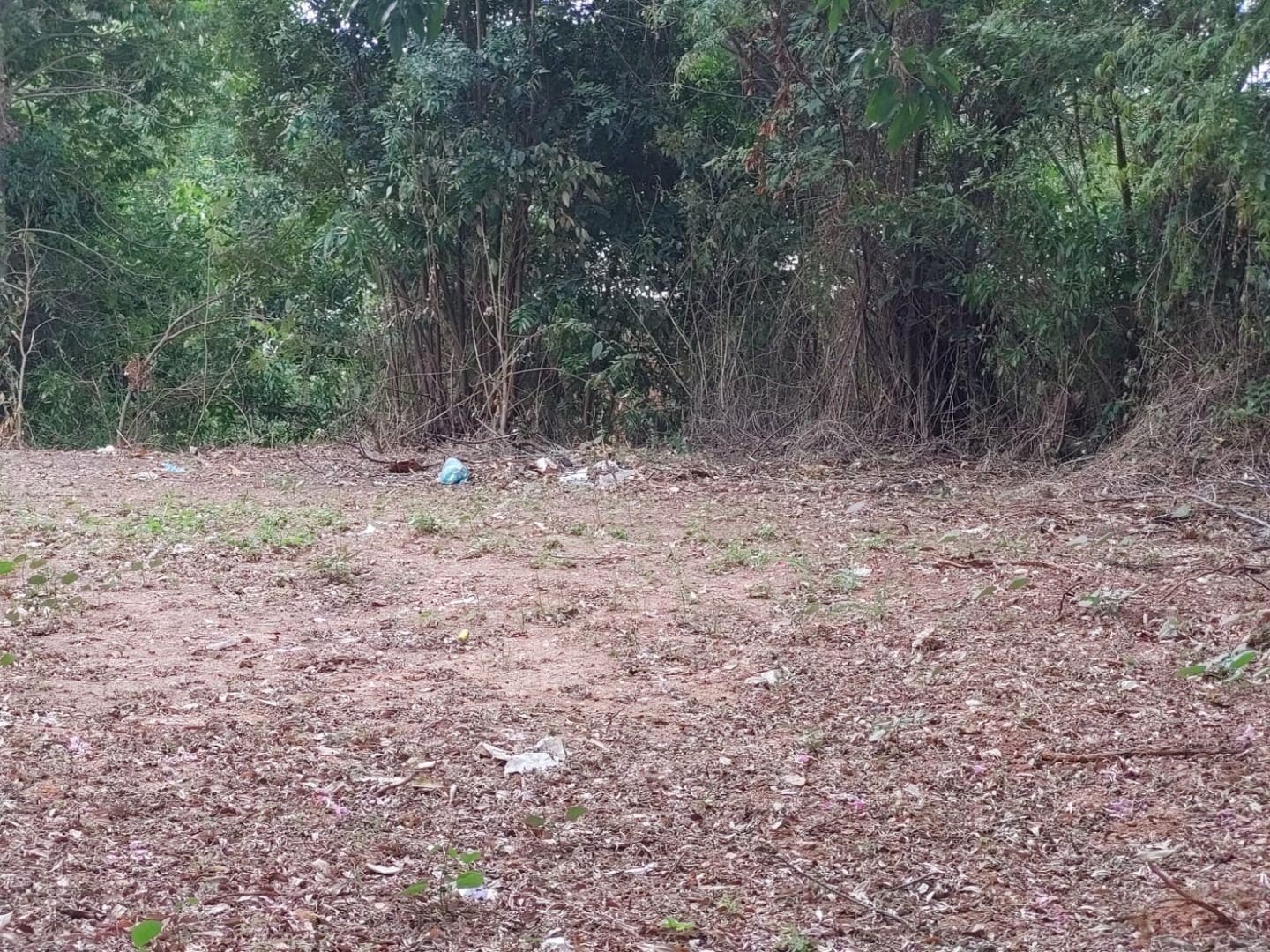 Terreno, 420 m² - Foto 9