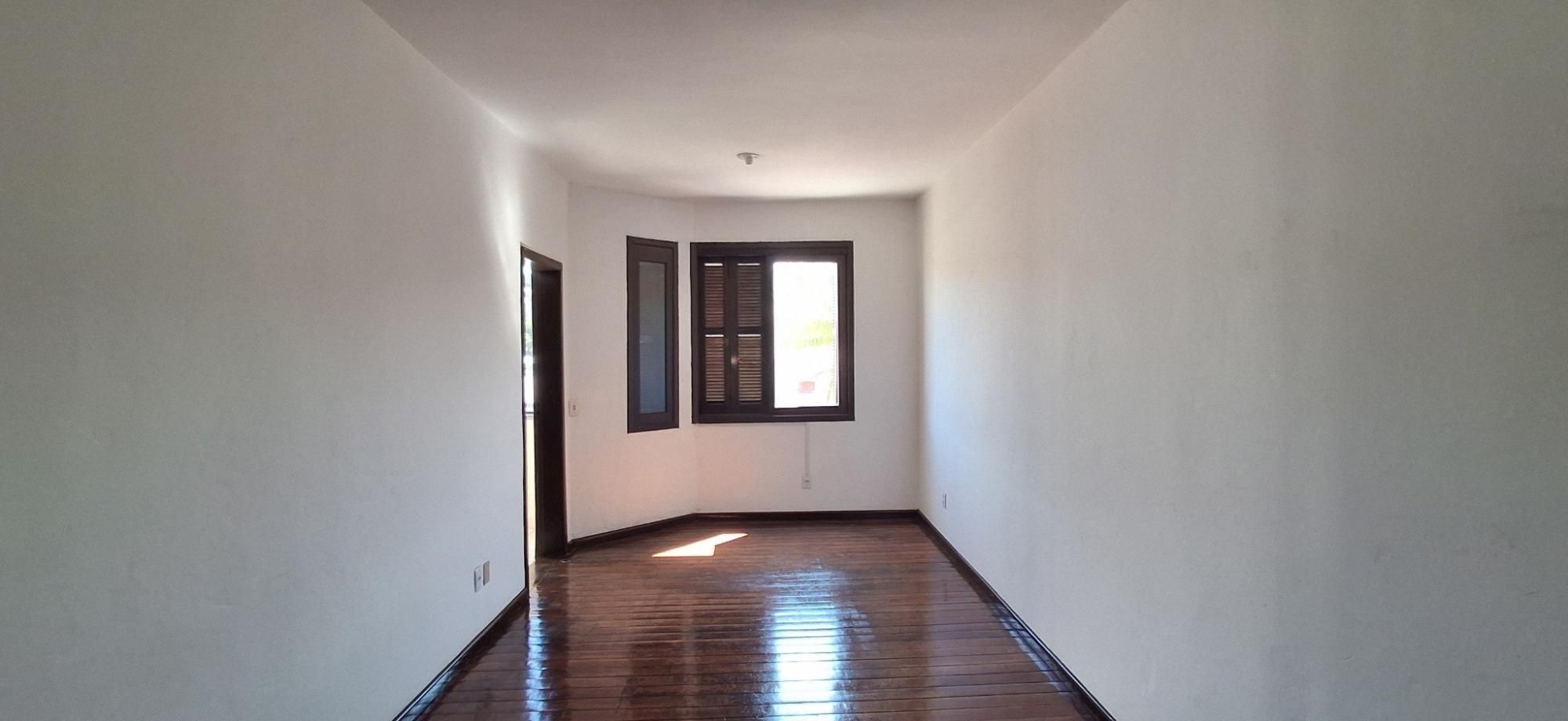 Apartamento, 2 quartos, 40 m² - Foto 1