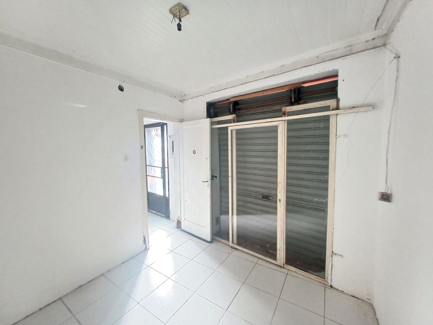 Casa, 2 quartos, 80 m² - Foto 2