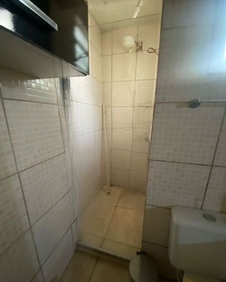 Casa, 4 quartos, 270 m² - Foto 16