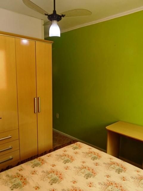 Cobertura, 3 quartos, 118 m² - Foto 18