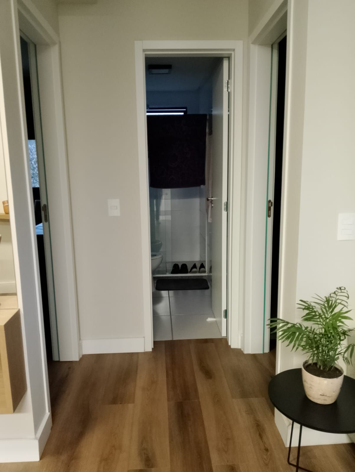 Apartamento, 2 quartos, 51 m² - Foto 19
