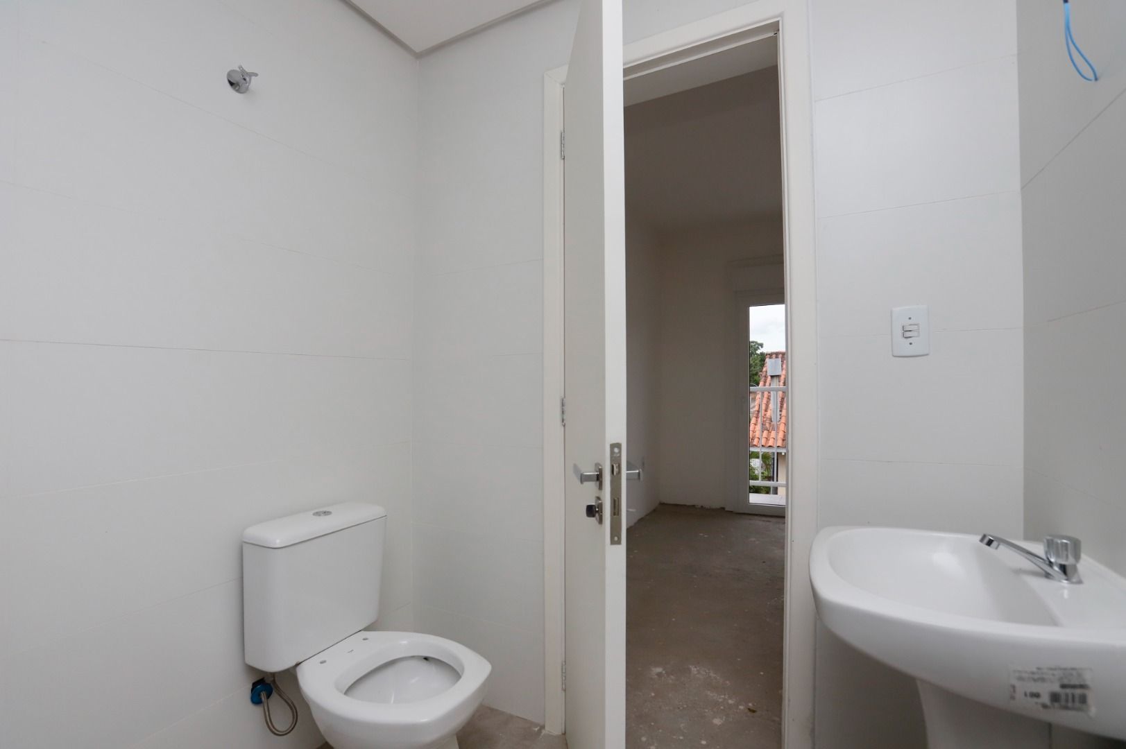 Casa, 3 quartos, 123 m² - Foto 24