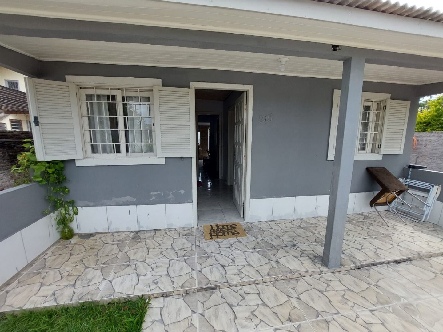 Casa, 6 quartos, 200 m² - Foto 2