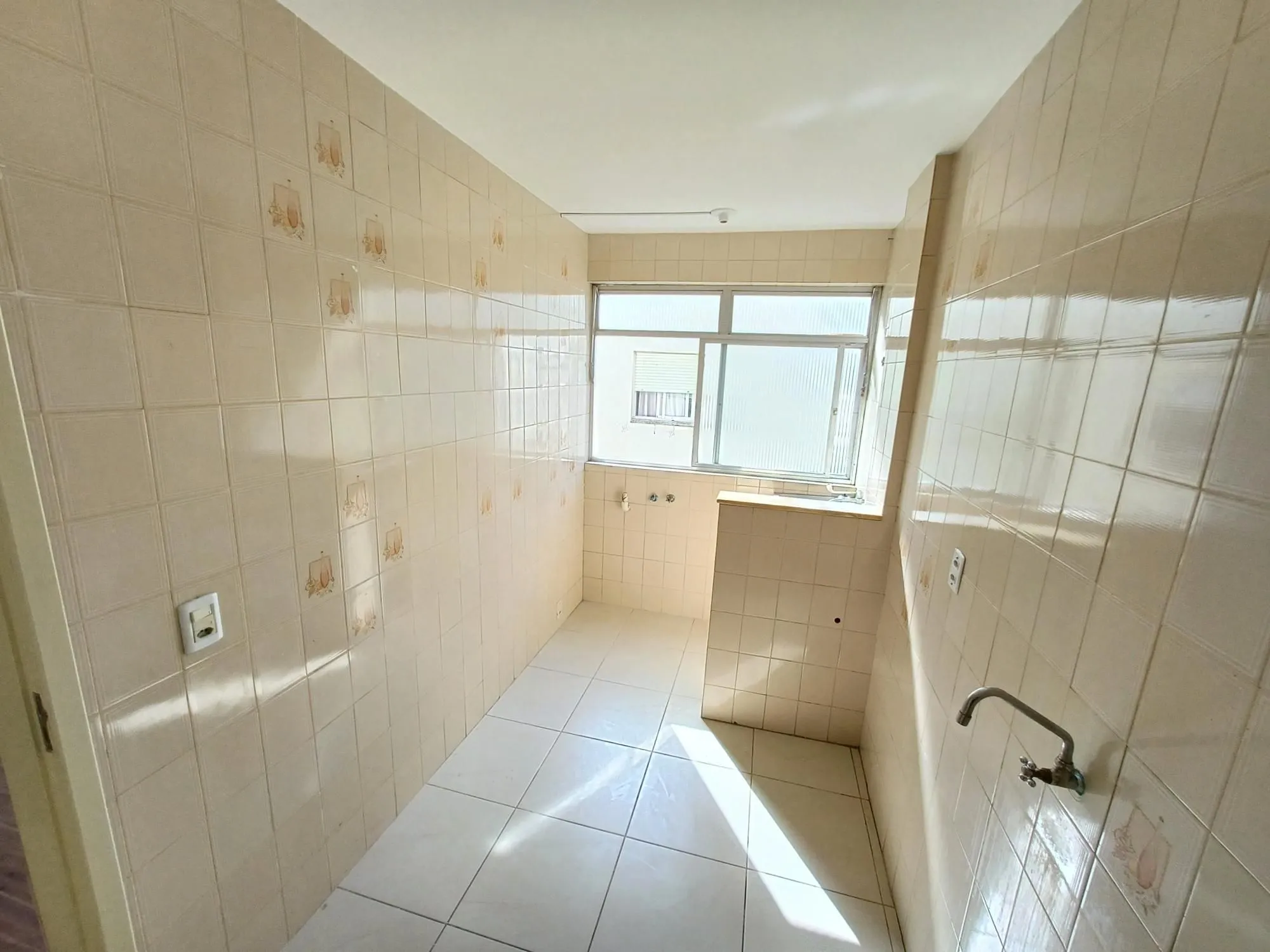 Apartamento, 2 quartos, 52 m² - Foto 11