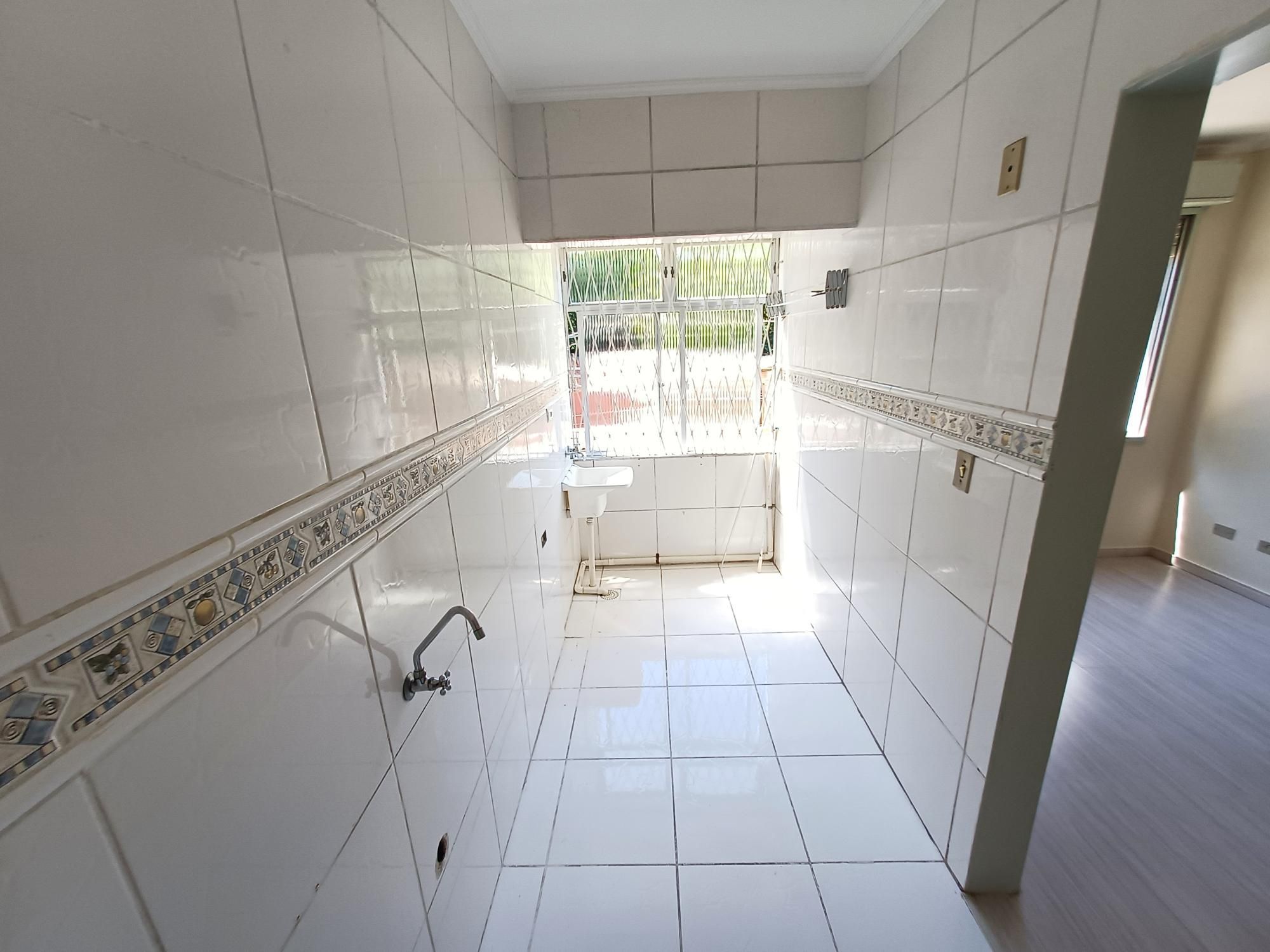 Apartamento, 1 quarto, 37 m² - Foto 8