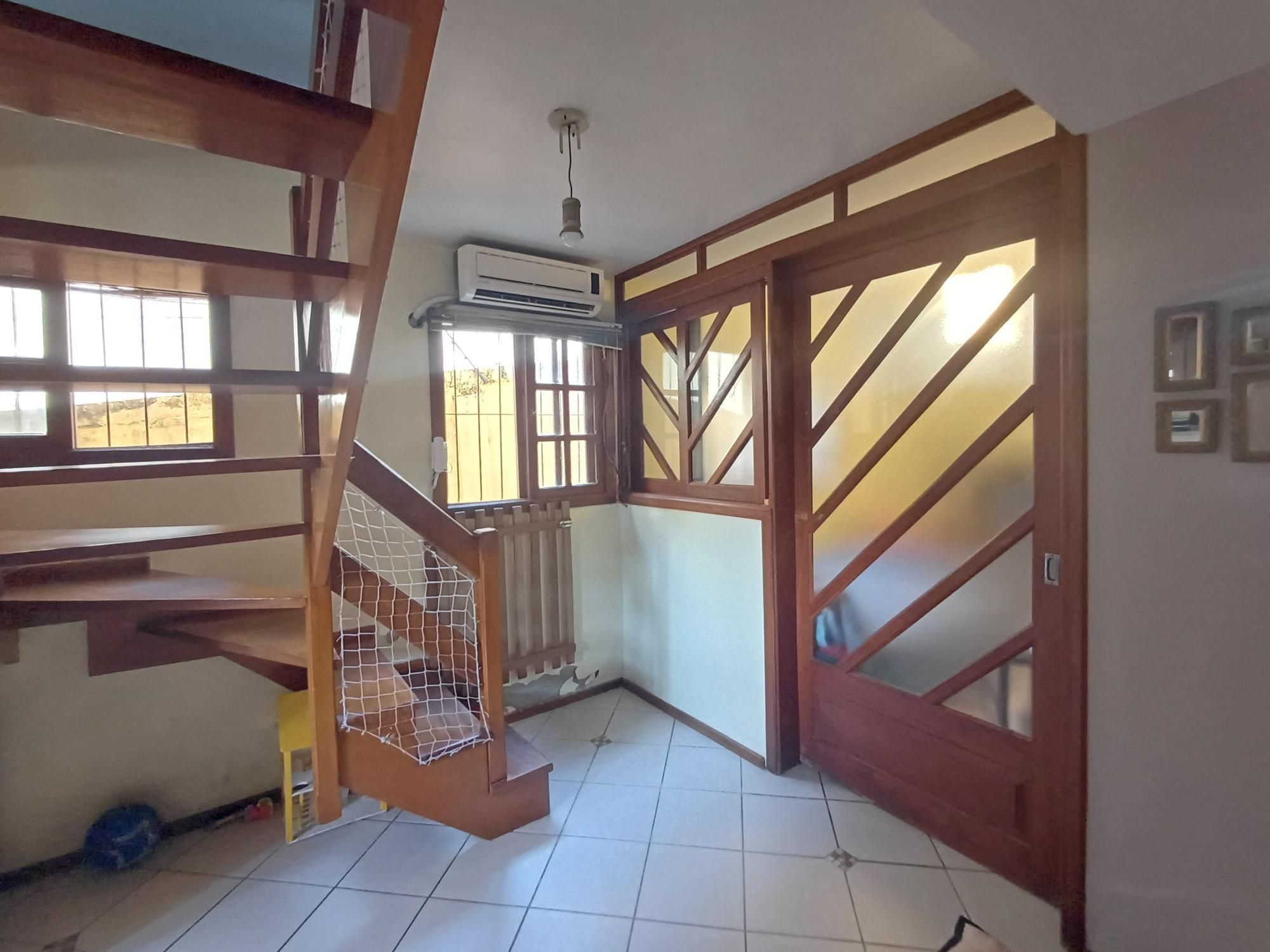 Casa, 3 quartos, 192 m² - Foto 41