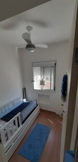 Casa à venda com 4 quartos, 98m² - Foto 5