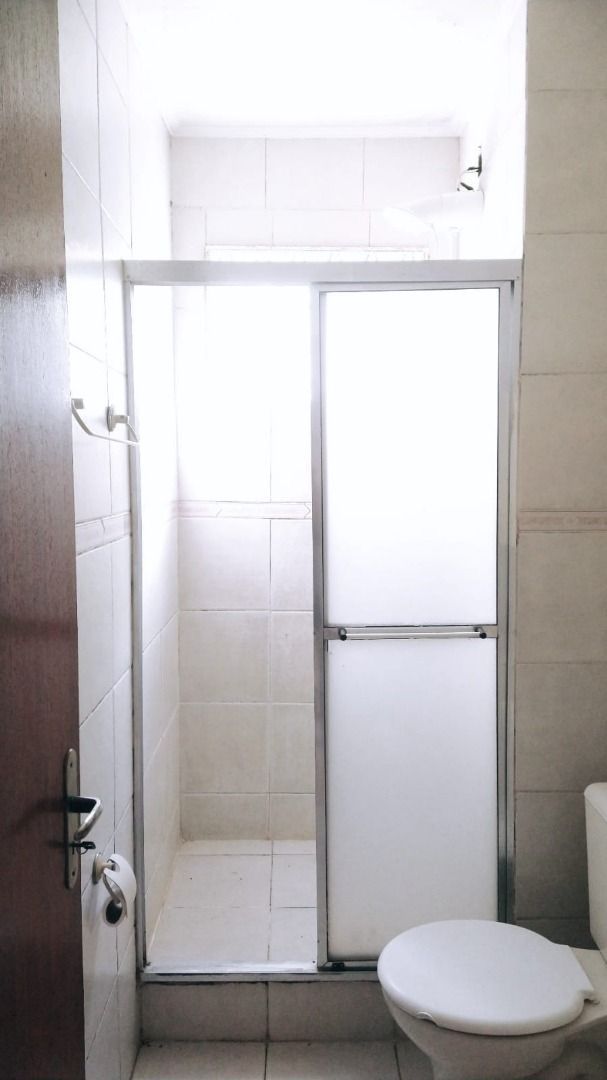 Apartamento, 2 quartos, 55 m² - Foto 17