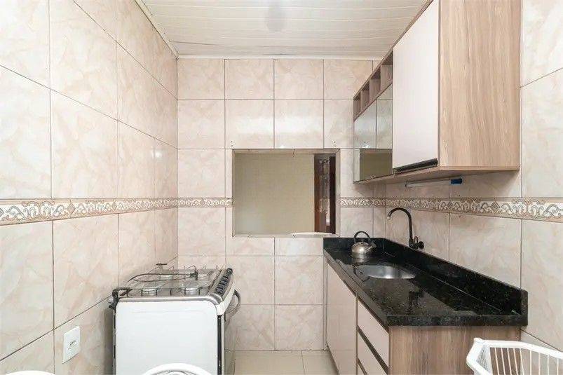 Casa, 4 quartos, 129 m² - Foto 15