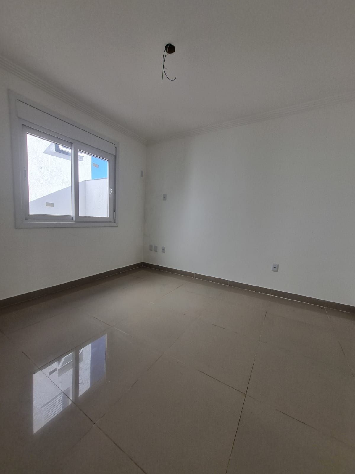 Casa, 3 quartos, 196 m² - Foto 17