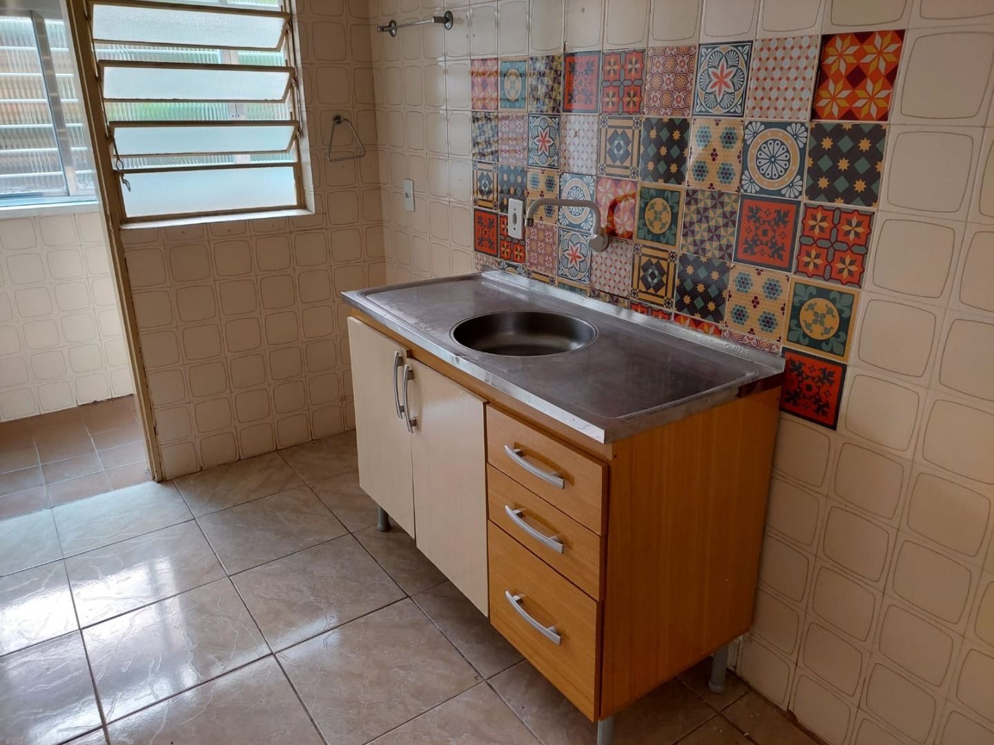 Apartamento, 1 quarto, 47 m² - Foto 10