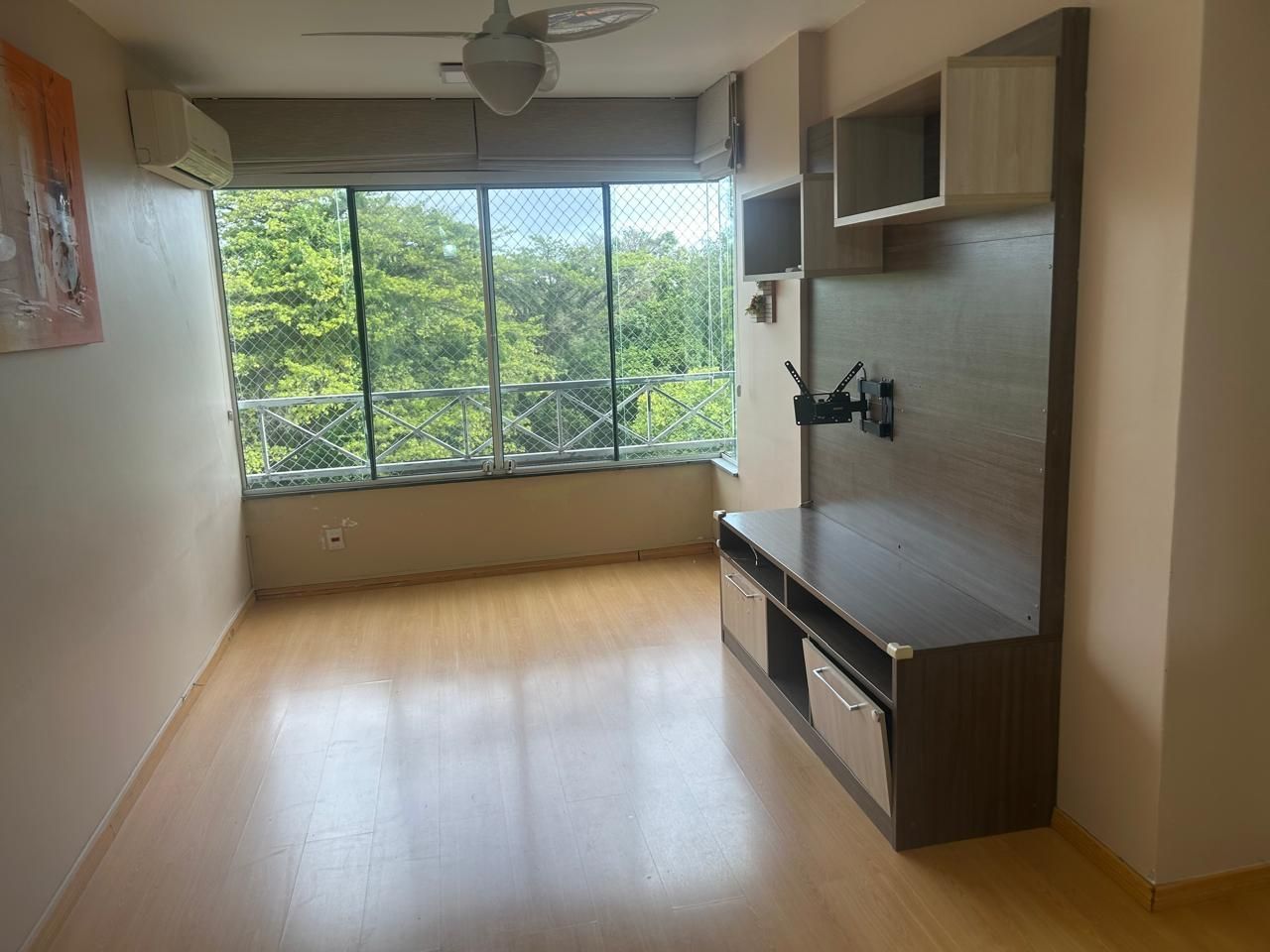 Apartamento, 2 quartos, 64 m² - Foto 4