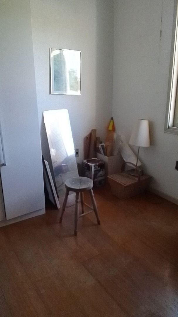 Apartamento, 3 quartos, 31 m² - Foto 3