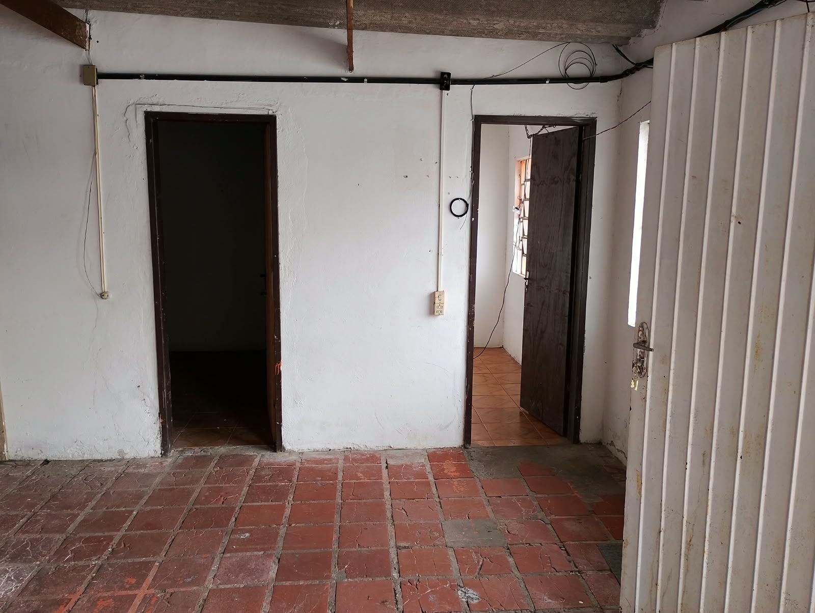 Terreno, 495 m² - Foto 6