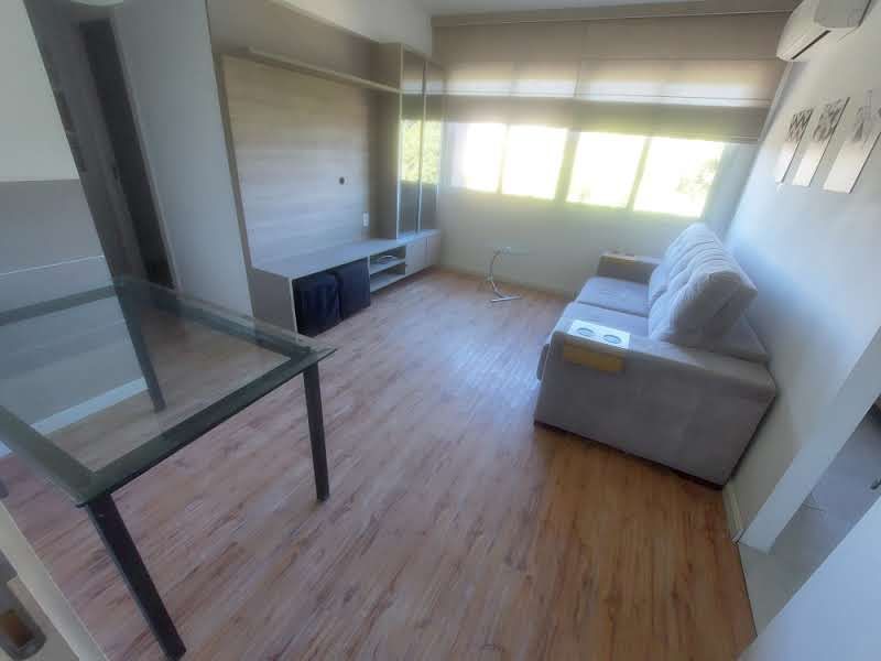 Apartamento, 2 quartos, 55 m² - Foto 6