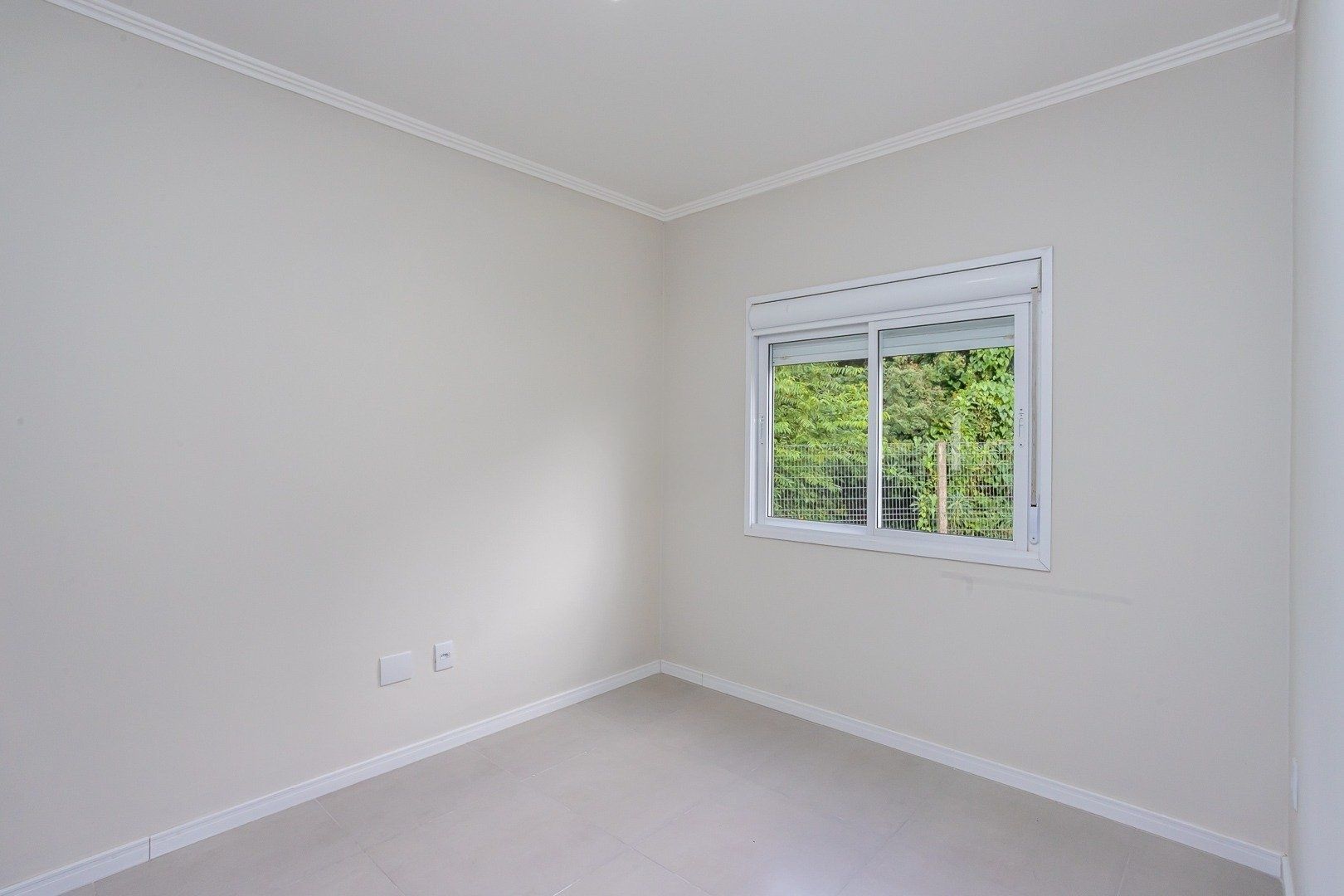 Casa, 3 quartos, 123 m² - Foto 20