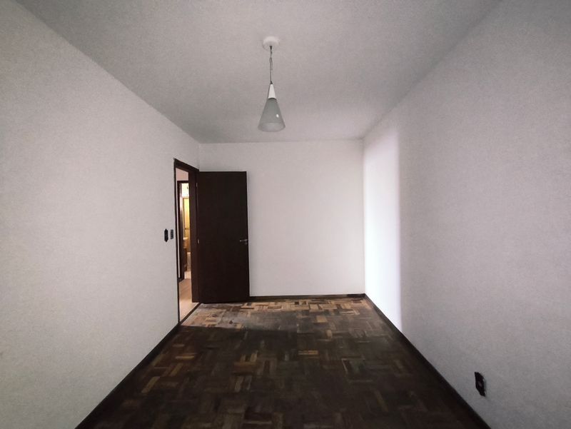 Casa, 2 quartos, 110 m² - Foto 10