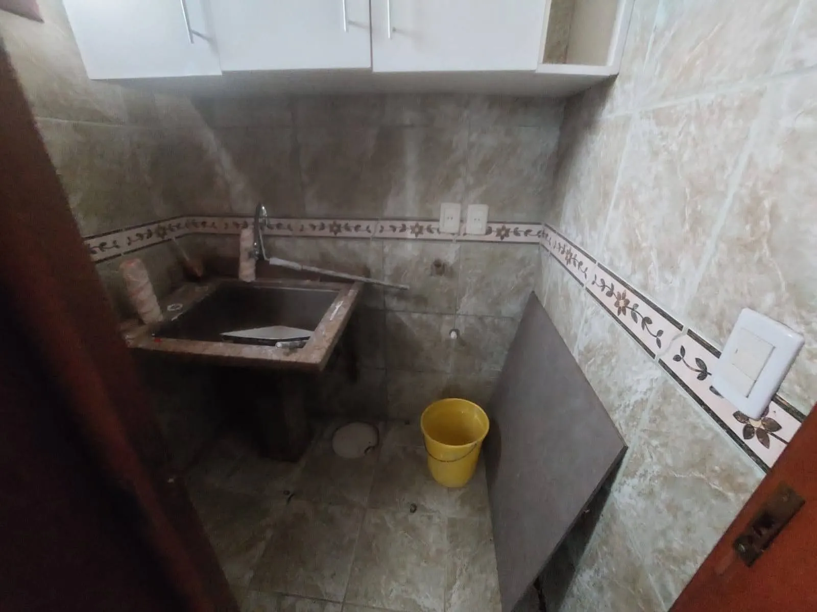 Casa, 2 quartos, 161 m² - Foto 14