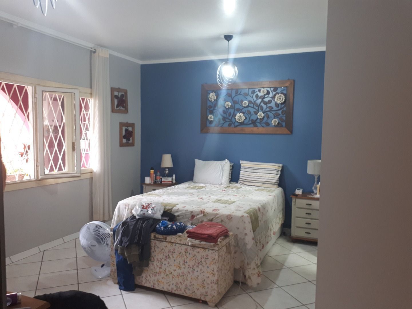 Casa à venda com 3 quartos, 296m² - Foto 8