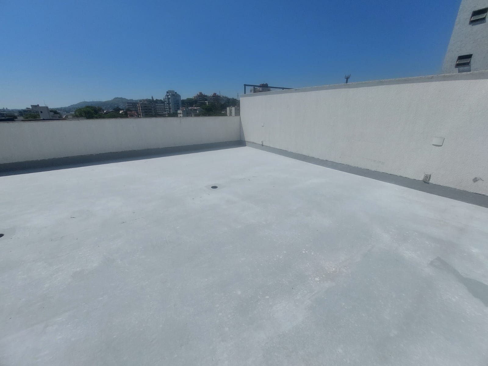 Cobertura, 2 quartos, 260 m² - Foto 49