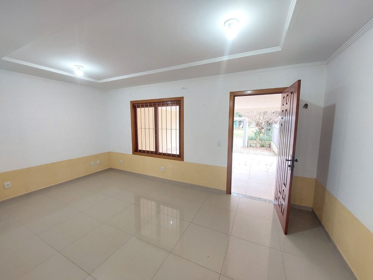 Casa para alugar com 3 quartos, 182m² - Foto 5