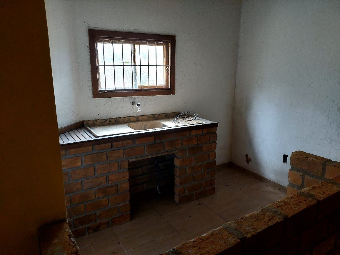 Terreno à venda, 300m² - Foto 28