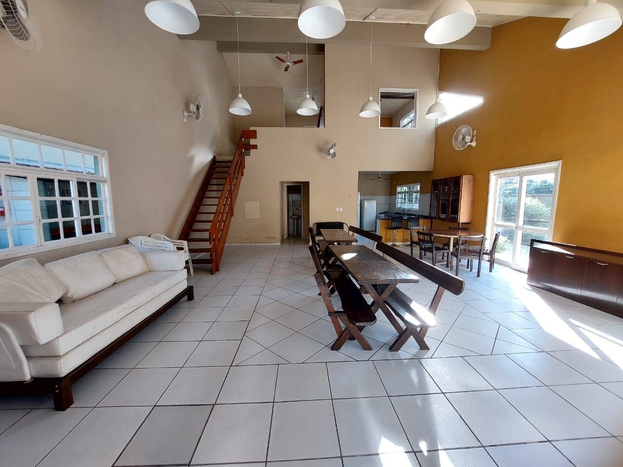 Casa, 2 quartos, 78 m² - Foto 4