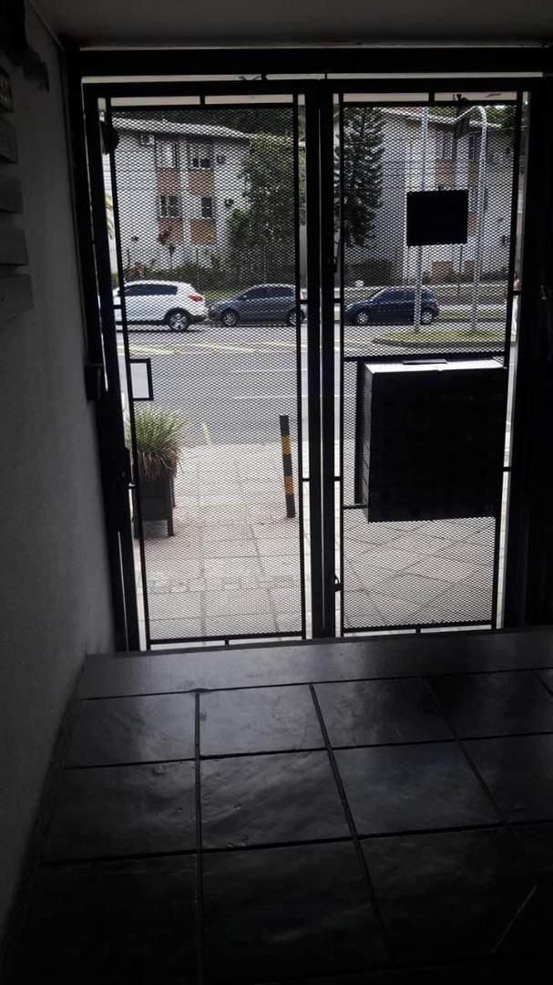 Conjunto Comercial-Sala à venda, 49m² - Foto 4