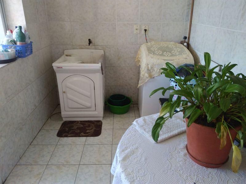 Prédio Inteiro à venda, 590m² - Foto 10